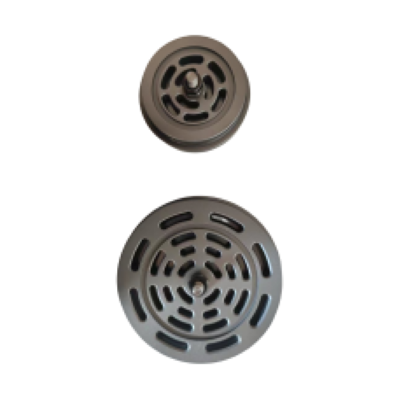 泰州海光機械制造實業有限公司 VLH-43 泰州海光機械制造實業有限公司 VLH-43